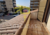Detached villa with land for sale in Sueca ref: TR33827 photo