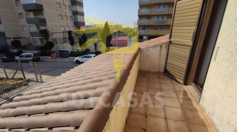 Valencia - Sueca - 235m2