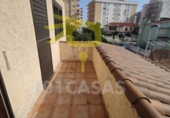 Detached villa with land for sale in Sueca ref: TR33827 photo