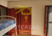 Detached villa with land for sale in Sueca ref: TR33827 photo