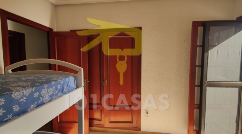 Valencia - Sueca - 235m2