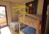 Detached villa with land for sale in Sueca ref: TR33827 photo