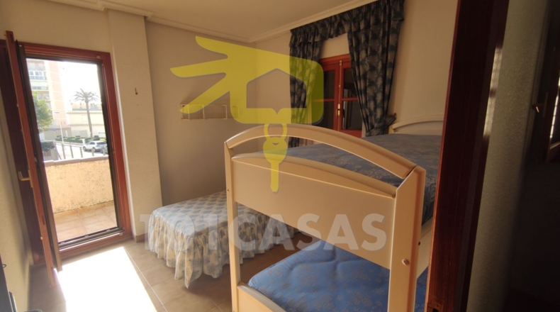 Valencia - Sueca - 235m2