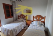 Detached villa with land for sale in Sueca ref: TR33827 photo