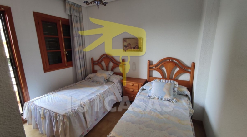 Valencia - Sueca - 235m2