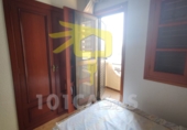 Detached villa with land for sale in Sueca ref: TR33827 photo