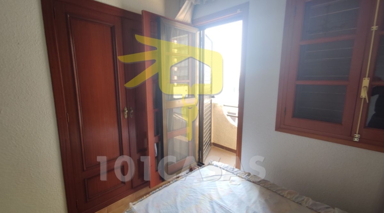 Valencia - Sueca - 235m2