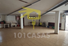 Foto 18