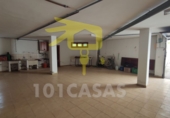 Detached villa with land for sale in Sueca ref: TR33827 photo