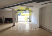 Detached villa with land for sale in Sueca ref: TR33827 photo