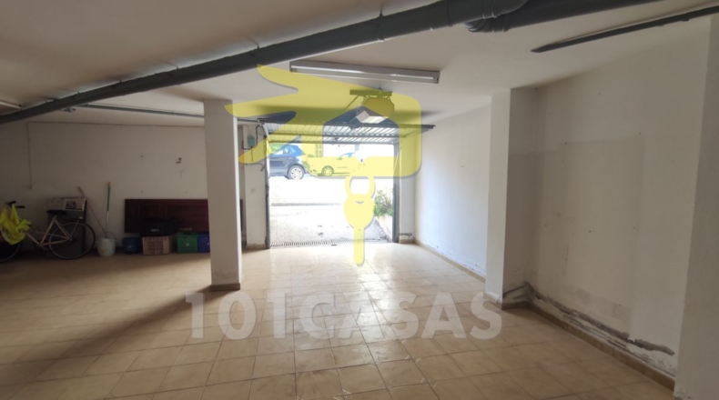 Valencia - Sueca - 235m2