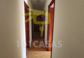 Detached villa with land for sale in Sueca ref: TR33827 photo