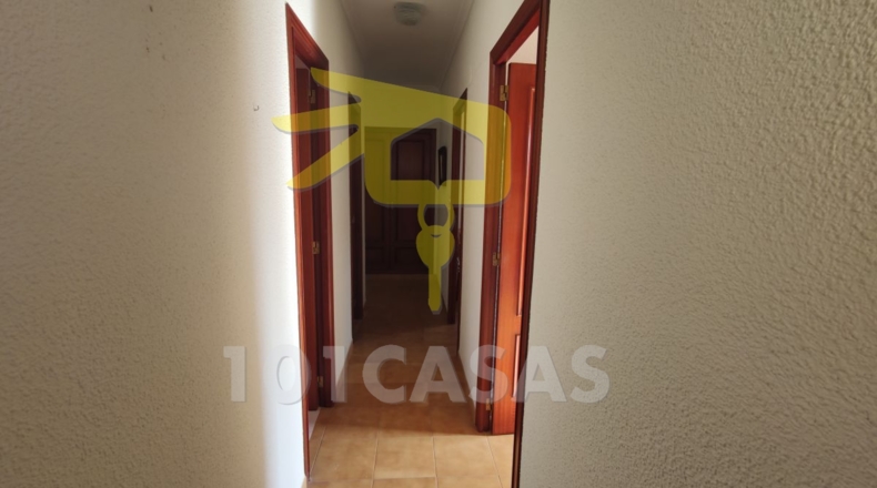 Valencia - Sueca - 235m2