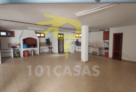 Foto 19