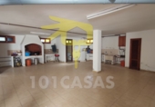 Detached villa with land for sale in Sueca ref: TR33827 photo