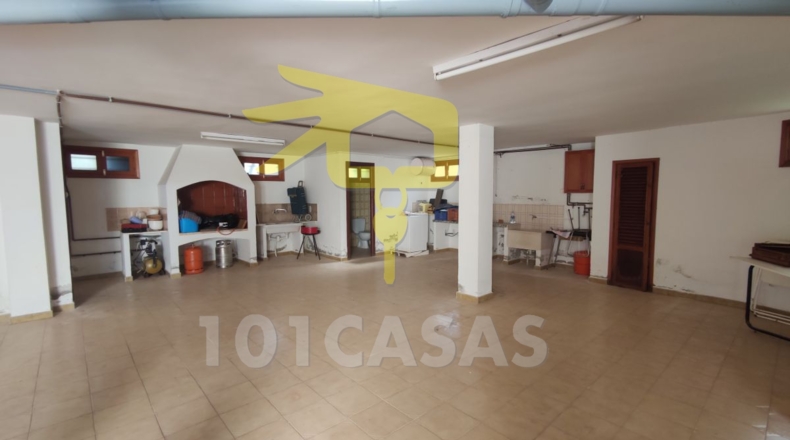 Valencia - Sueca - 235m2