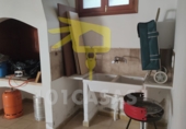 Detached villa with land for sale in Sueca ref: TR33827 photo