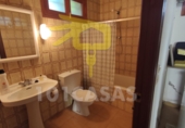 Detached villa with land for sale in Sueca ref: TR33827 photo