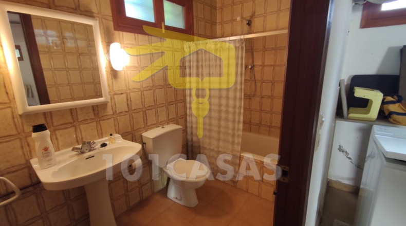 Valencia - Sueca - 235m2
