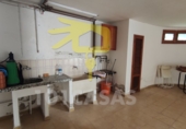 Detached villa with land for sale in Sueca ref: TR33827 photo