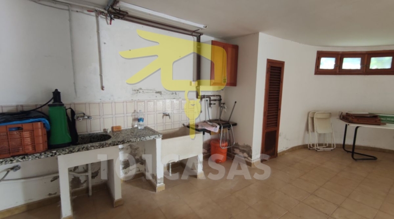 Valencia - Sueca - 235m2
