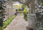 Detached villa with land for sale in Sueca ref: TR33827 photo