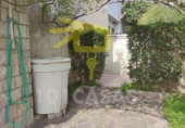 Detached villa with land for sale in Sueca ref: TR33827 photo
