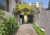 Detached villa with land for sale in Sueca ref: TR33827 photo