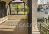Detached villa with land for sale in Sueca ref: TR33827 photo