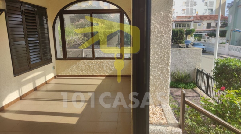 Valencia - Sueca - 235m2