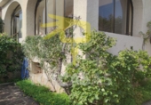 Detached villa with land for sale in Sueca ref: TR33827 photo