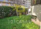 Detached villa with land for sale in Sueca ref: TR33827 photo