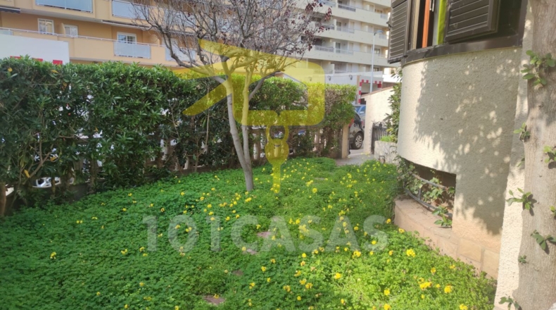 Valencia - Sueca - 235m2