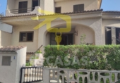 Detached villa with land for sale in Sueca ref: TR33827 photo