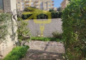 Detached villa with land for sale in Sueca ref: TR33827 photo