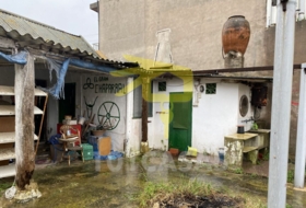 Sueca 344&nbsp;м²