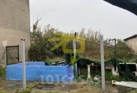 Sueca 344&nbsp;м²
