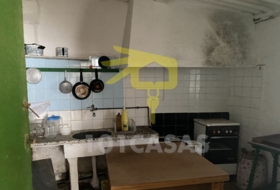 Sueca 344&nbsp;м²