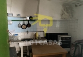 Casa de pueblo en venta en Sueca ref: TR49541 foto
