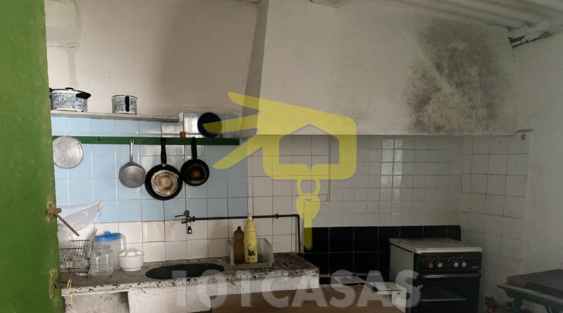Valencia - Sueca - 320m2