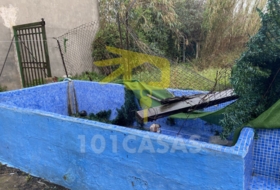 Sueca 344&nbsp;м²