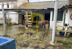 Sueca 344&nbsp;м²