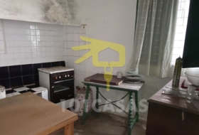 Sueca 344&nbsp;м²