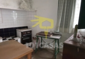 Casa de pueblo en venta en Sueca ref: TR49541 foto