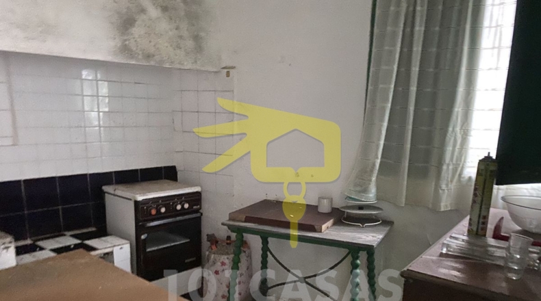 Valencia - Sueca - 320m2