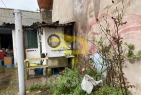 Sueca 344&nbsp;м²