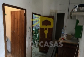 Sueca 344&nbsp;м²