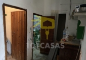 Casa de pueblo en venta en Sueca ref: TR49541 foto