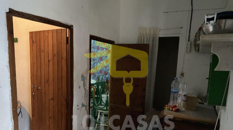 Valencia - Sueca - 320m2
