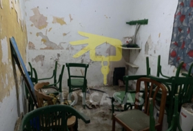 Sueca 344&nbsp;м²